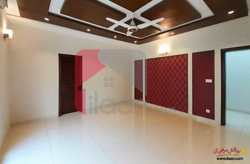 1 Kanal House for Sale Phase 4, DHA Lahore 