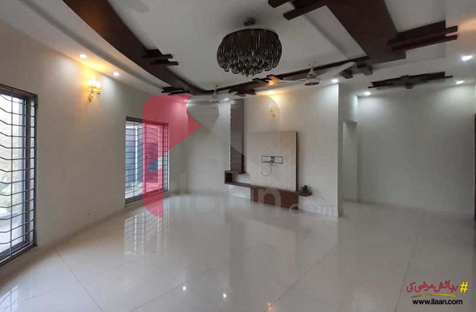 1 Kanal House for Sale Phase 4, DHA Lahore 