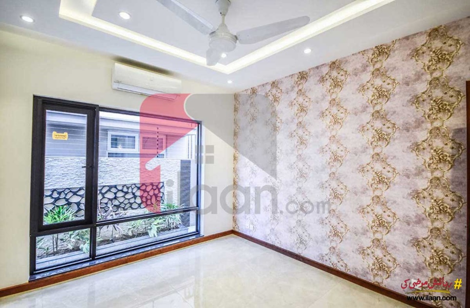 1 Kanal House for Sale Phase 5, DHA Lahore 