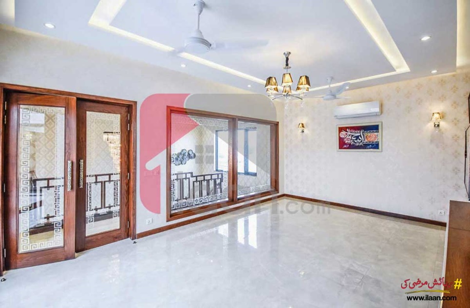 1 Kanal House for Sale Phase 5, DHA Lahore 