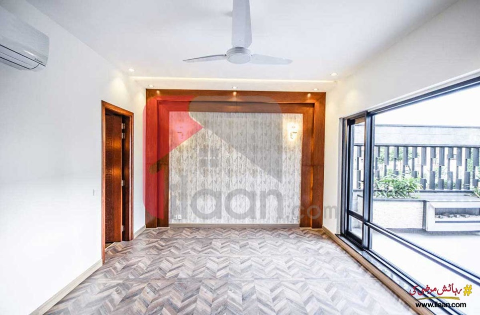 1 Kanal House for Sale Phase 5, DHA Lahore 