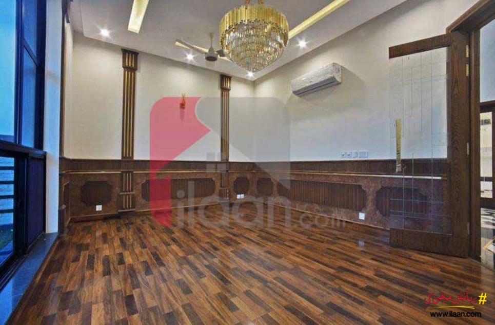 1 Kanal House for Sale Phase 6, DHA Lahore 