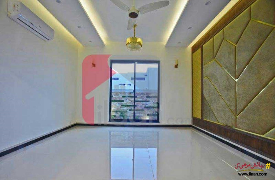 1 Kanal House for Sale Phase 6, DHA Lahore 