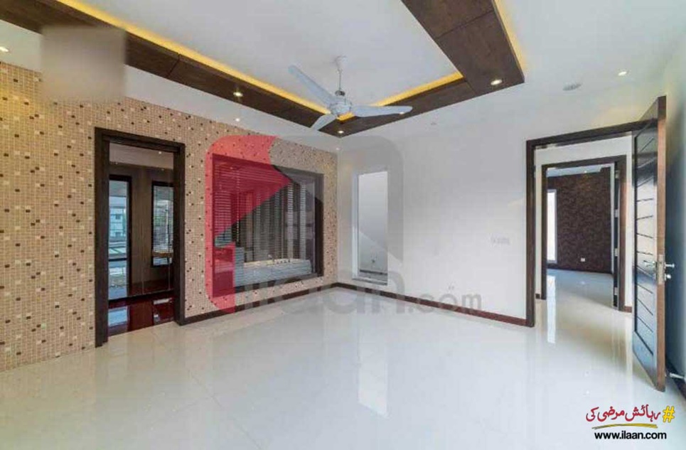 1 Kanal House for Sale in Phase 5, DHA Lahore