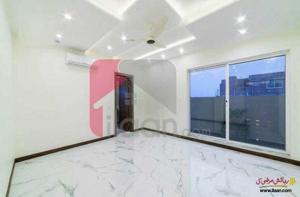 1 Kanal House for Sale in Phase 5, DHA Lahore