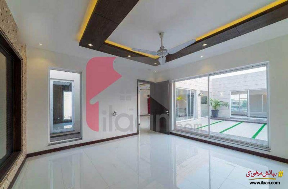 1 Kanal House for Sale in Phase 5, DHA Lahore