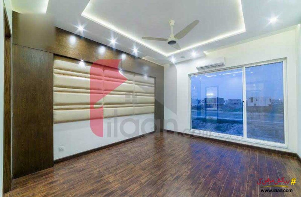 1 Kanal House for Sale in Phase 5, DHA Lahore