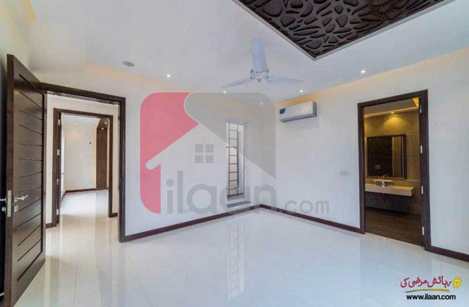 1 Kanal House for Sale in Phase 5, DHA Lahore