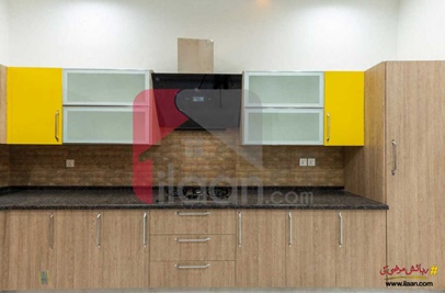 1 Kanal House for Sale in Bahria Town, Lahore
