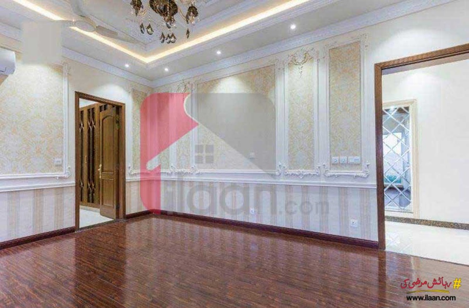 1 Kanal House for Sale in Phase 6, DHA Lahore