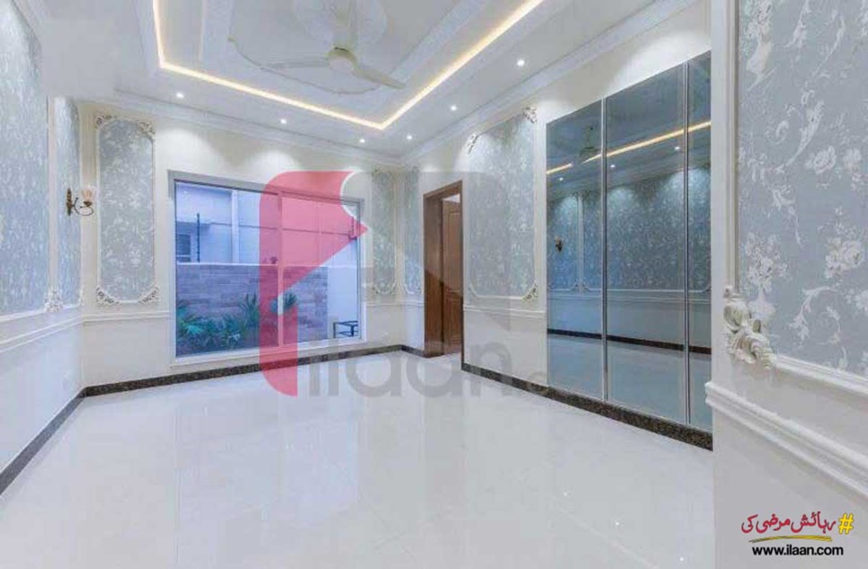 1 Kanal House for Sale in Phase 6, DHA Lahore