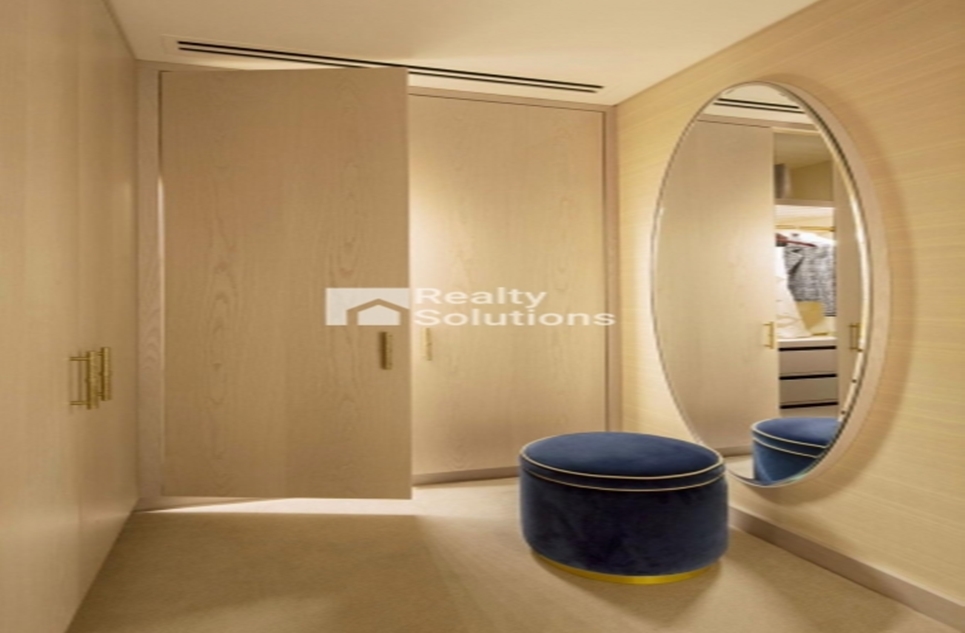 1 Beds Apartment for sale in Palm Jumeirah, Dubai, UAE