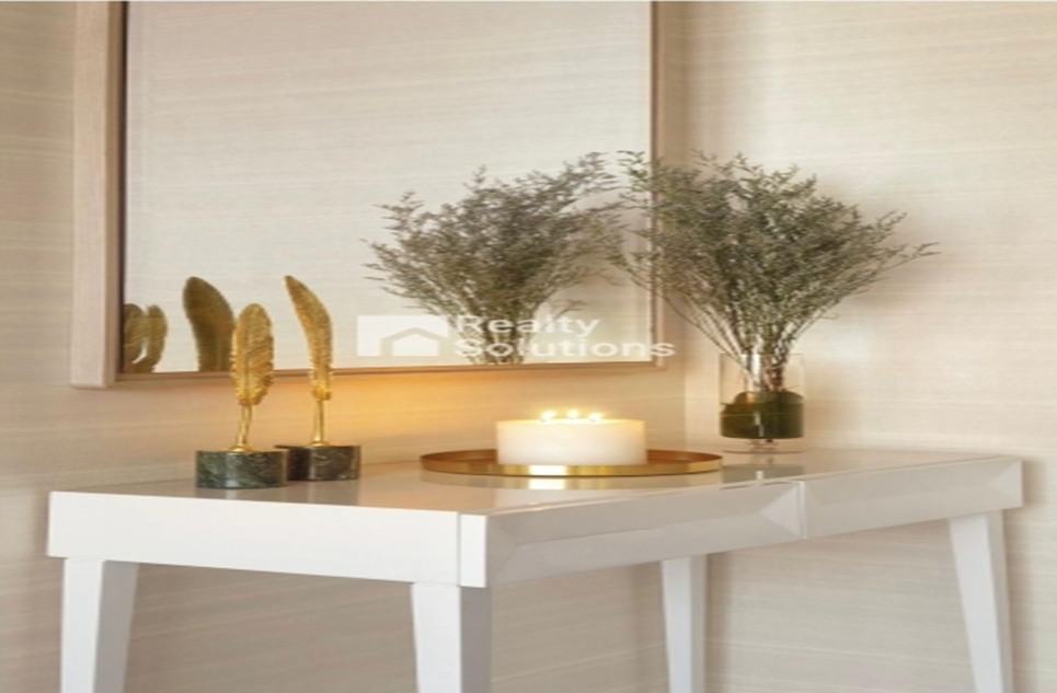 1 Beds Apartment for sale in Palm Jumeirah, Dubai, UAE