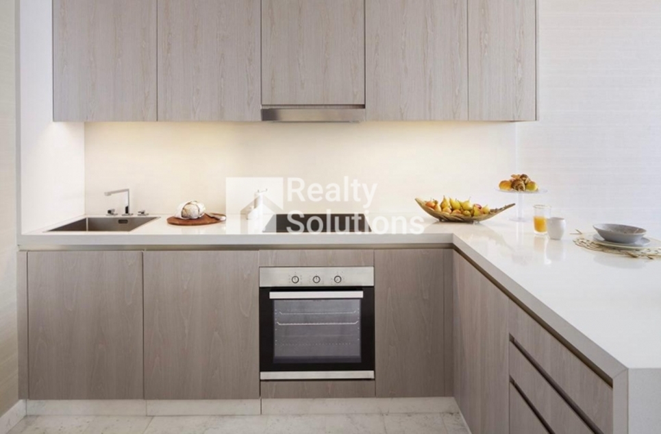 1 Beds Apartment for sale in Palm Jumeirah, Dubai, UAE