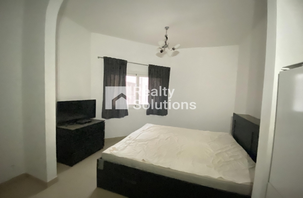 -1 Beds Apartment for sale in Jumeirah Village Circle (JVC), Dubai, UAE