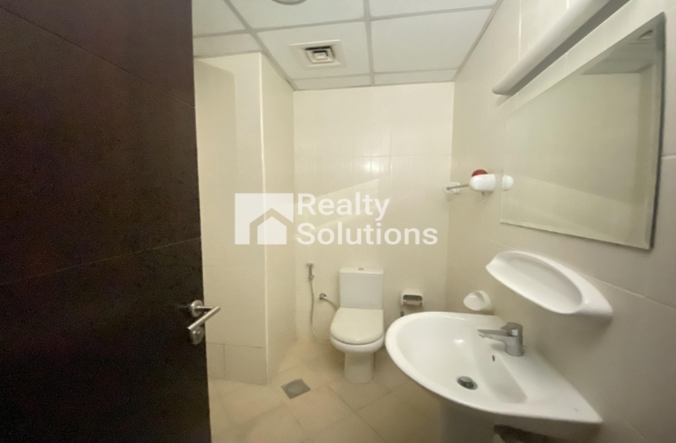 -1 Beds Apartment for sale in Jumeirah Village Circle (JVC), Dubai, UAE