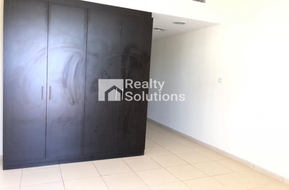 2 Beds Apartment for sale in Liwan, Dubai, UAE