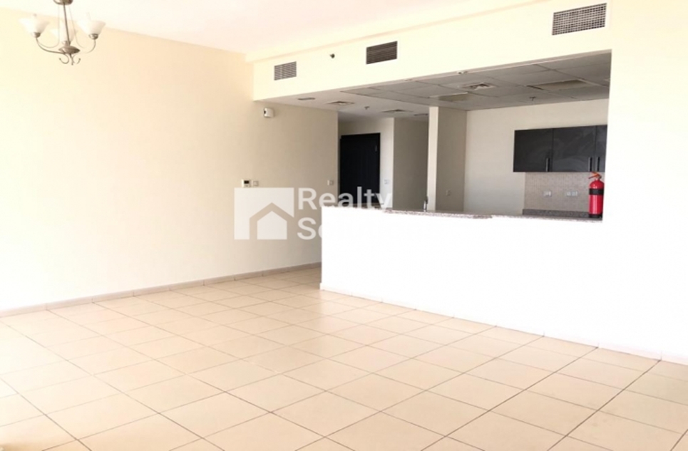 2 Beds Apartment for sale in Liwan, Dubai, UAE