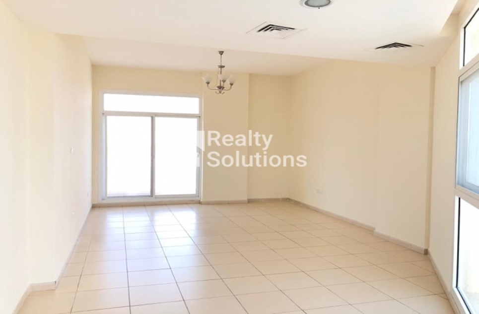 2 Beds Apartment for sale in Liwan, Dubai, UAE