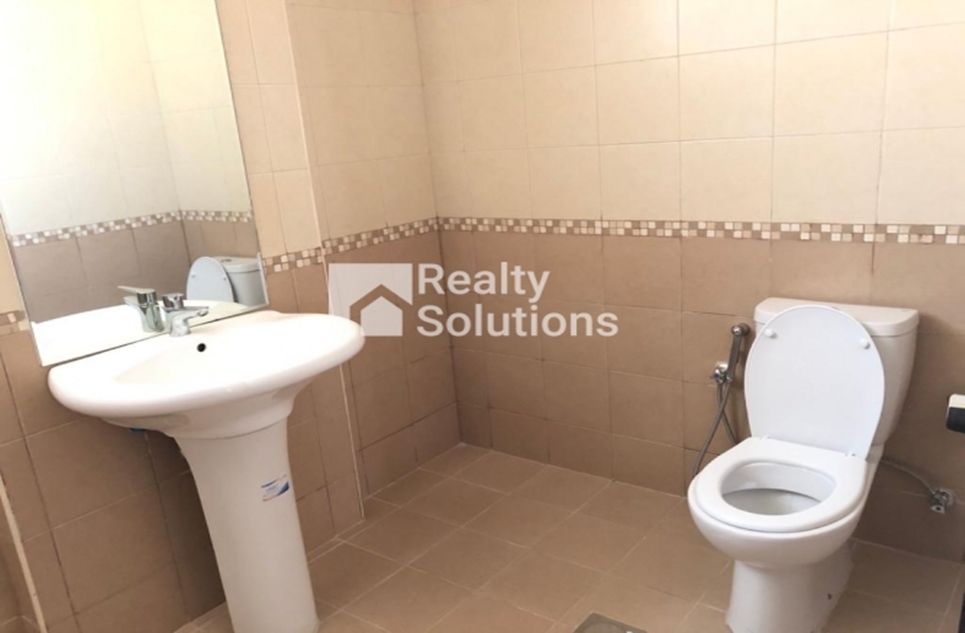 2 Beds Apartment for sale in Liwan, Dubai, UAE