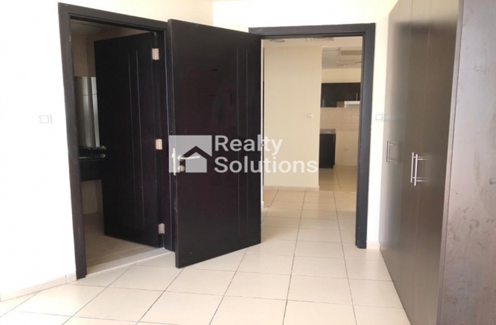 2 Beds Apartment for sale in Liwan, Dubai, UAE