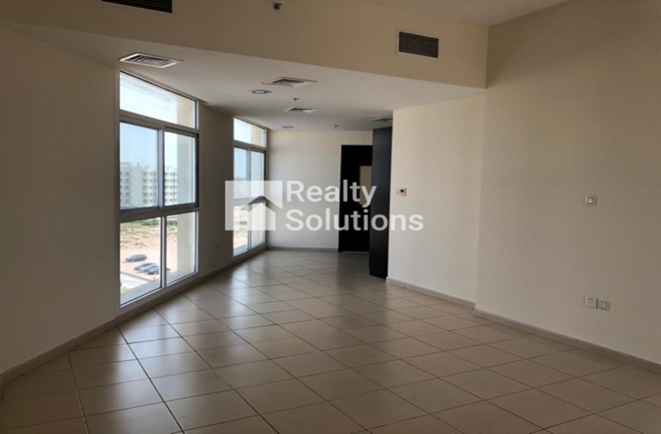 2 Beds Apartment for sale in Liwan, Dubai, UAE