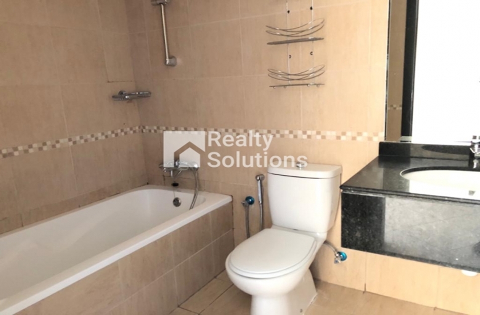 2 Beds Apartment for sale in Liwan, Dubai, UAE