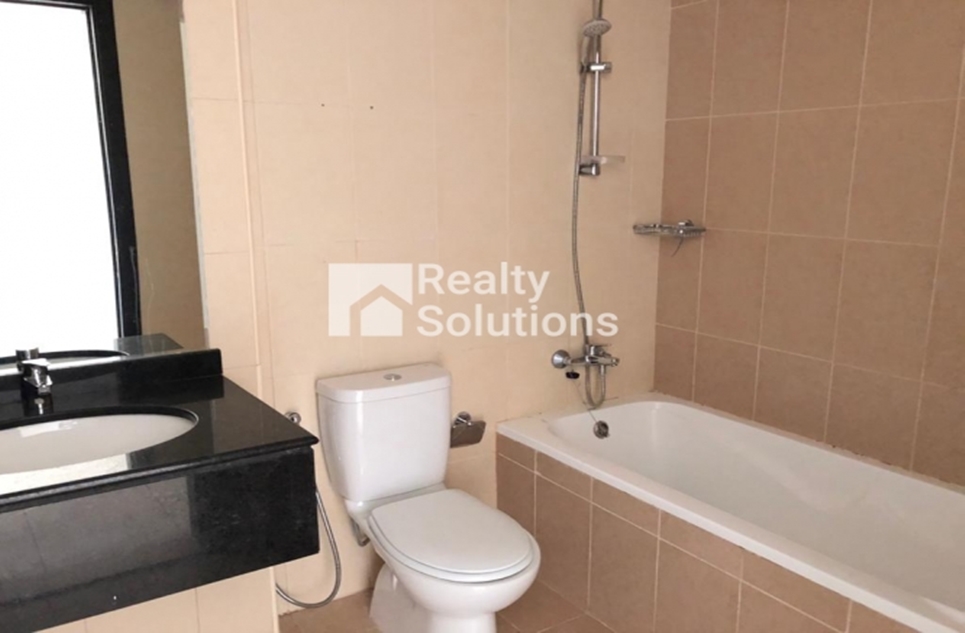 2 Beds Apartment for sale in Liwan, Dubai, UAE