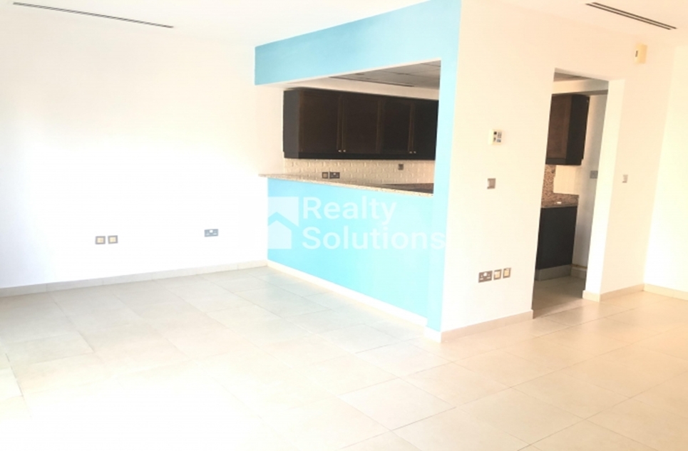 1 Beds Villa for sale in Jumeirah Village Triangle (JVT), Dubai, UAE