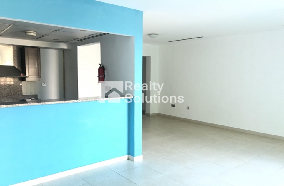 1 Beds Villa for sale in Jumeirah Village Triangle (JVT), Dubai, UAE
