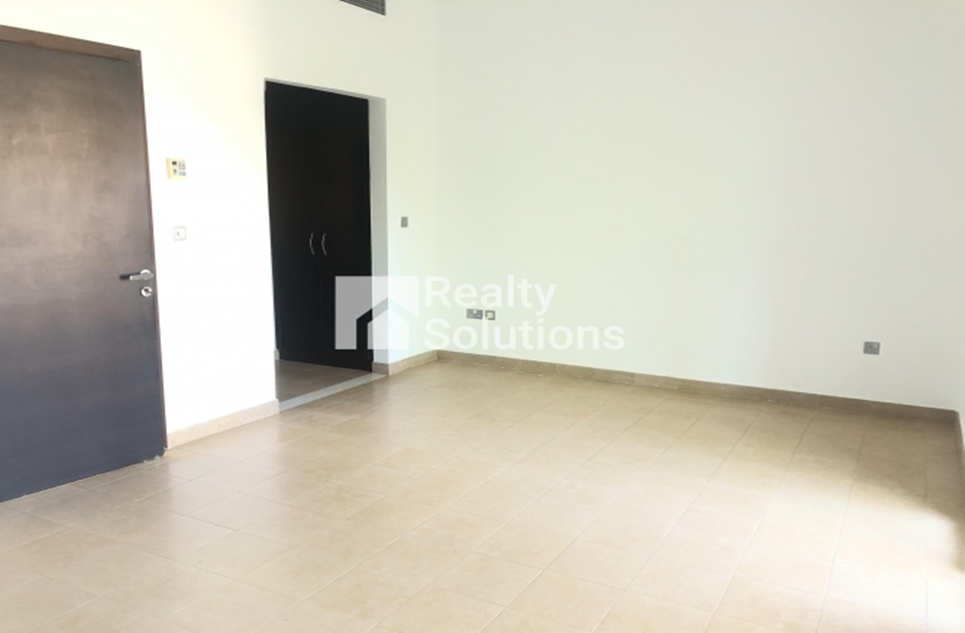 1 Beds Villa for sale in Jumeirah Village Triangle (JVT), Dubai, UAE