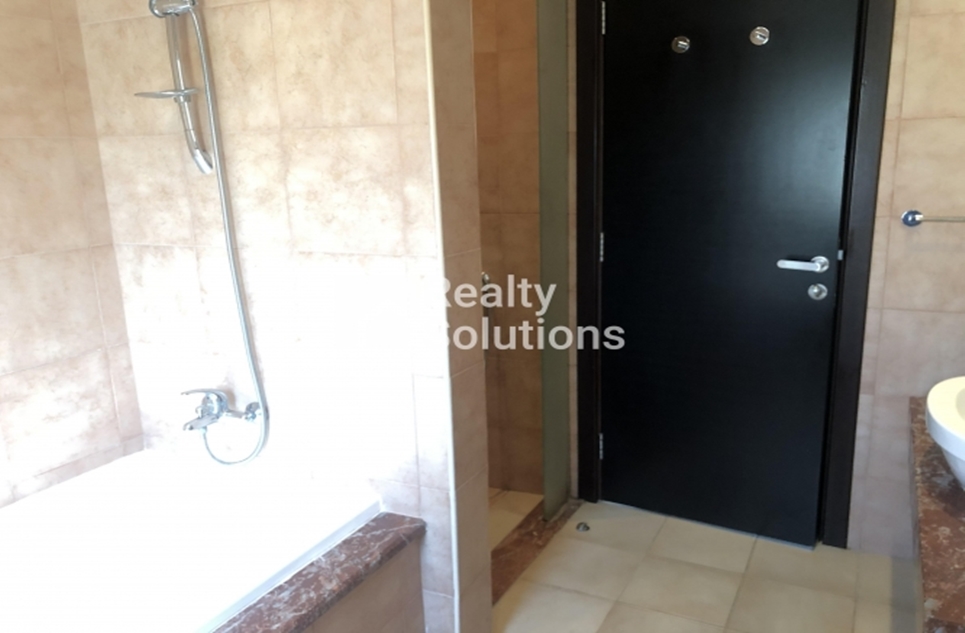 1 Beds Villa for sale in Jumeirah Village Triangle (JVT), Dubai, UAE