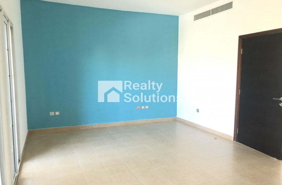 1 Beds Villa for sale in Jumeirah Village Triangle (JVT), Dubai, UAE