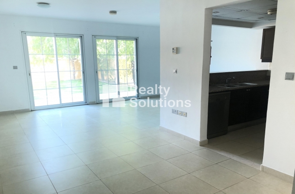 1 Beds Villa for sale in Jumeirah Village Triangle (JVT), Dubai, UAE