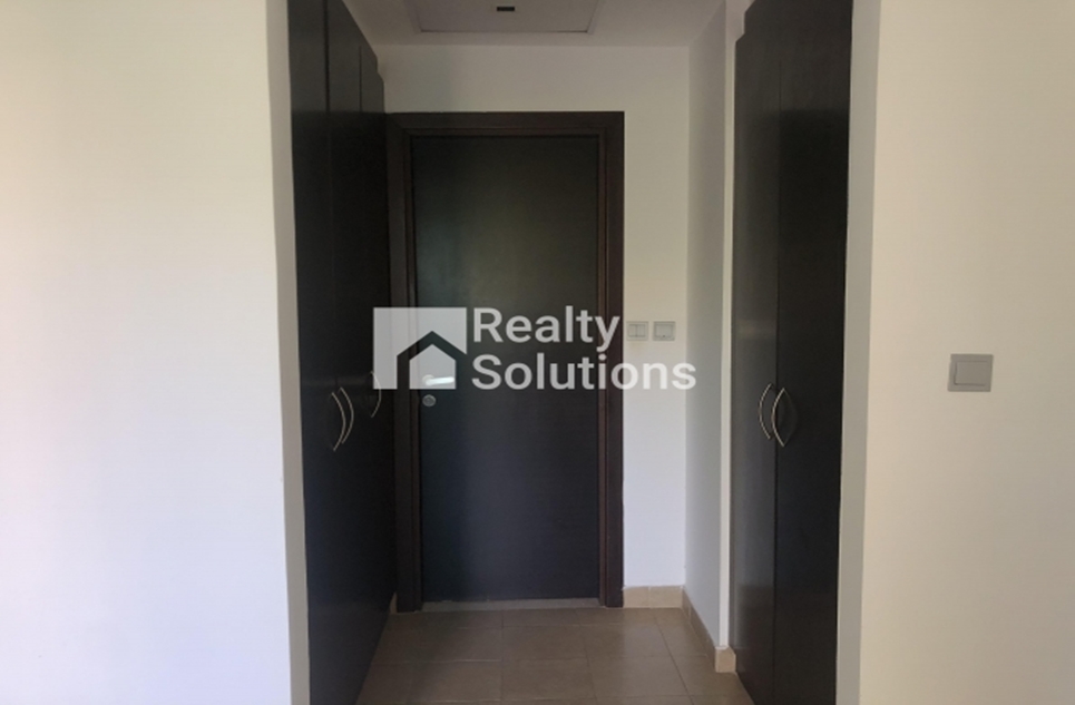 1 Beds Villa for sale in Jumeirah Village Triangle (JVT), Dubai, UAE