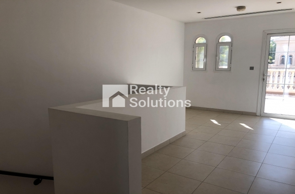 1 Beds Villa for sale in Jumeirah Village Triangle (JVT), Dubai, UAE