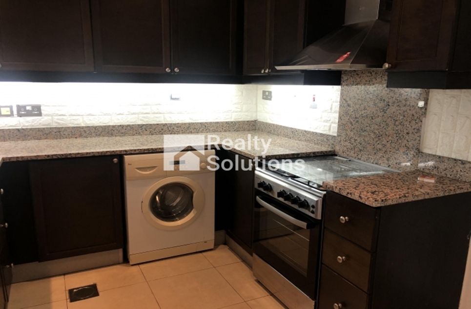 1 Beds Villa for sale in Jumeirah Village Triangle (JVT), Dubai, UAE