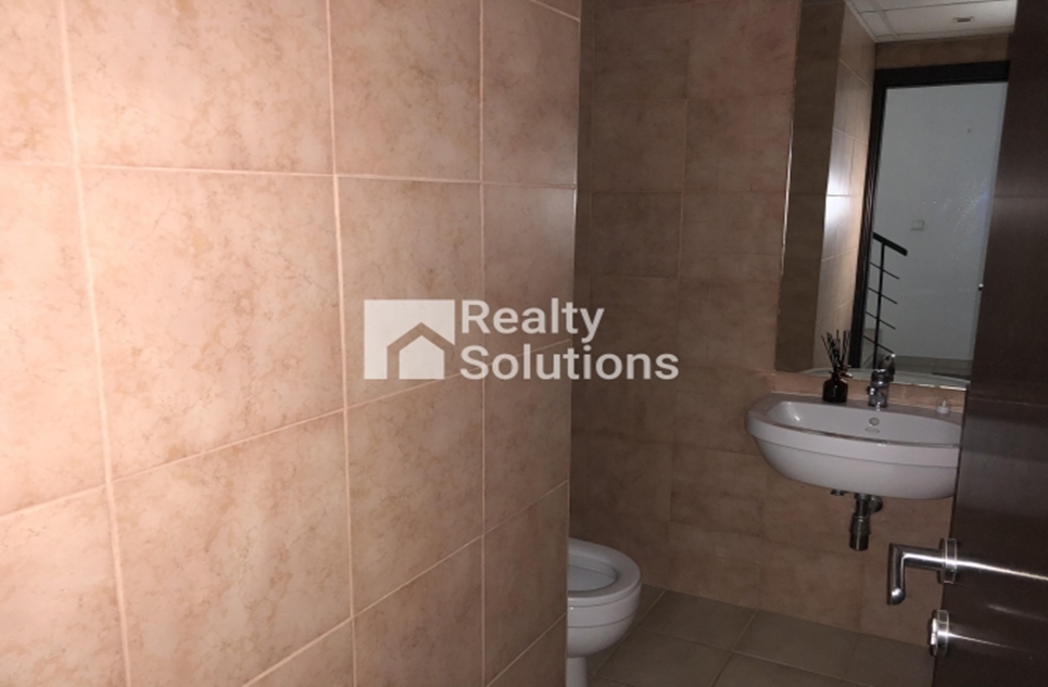 1 Beds Villa for sale in Jumeirah Village Triangle (JVT), Dubai, UAE