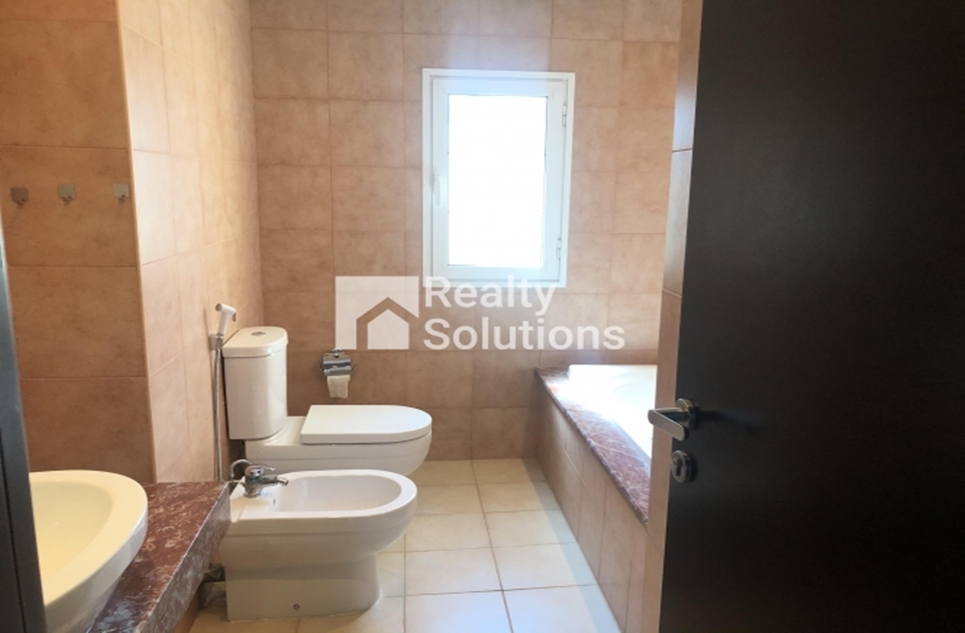 1 Beds Villa for sale in Jumeirah Village Triangle (JVT), Dubai, UAE