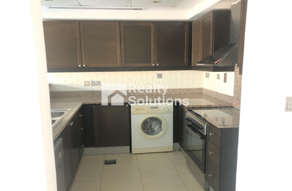 1 Beds Villa for sale in Jumeirah Village Triangle (JVT), Dubai, UAE