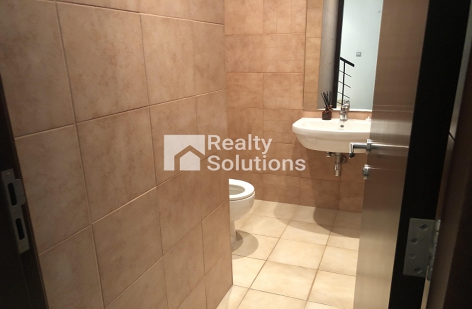 1 Beds Villa for sale in Jumeirah Village Triangle (JVT), Dubai, UAE