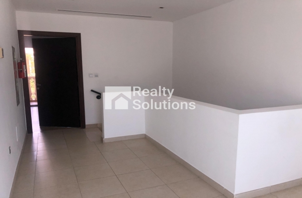 1 Beds Villa for sale in Jumeirah Village Triangle (JVT), Dubai, UAE