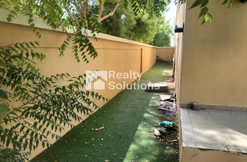 1 Beds Villa for sale in Jumeirah Village Triangle (JVT), Dubai, UAE