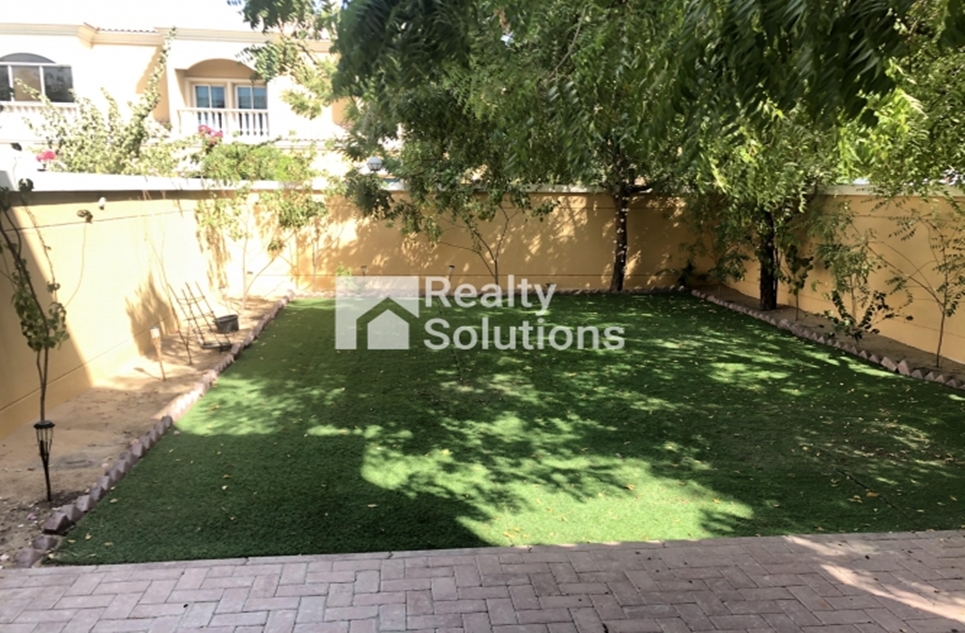 1 Beds Villa for sale in Jumeirah Village Triangle (JVT), Dubai, UAE