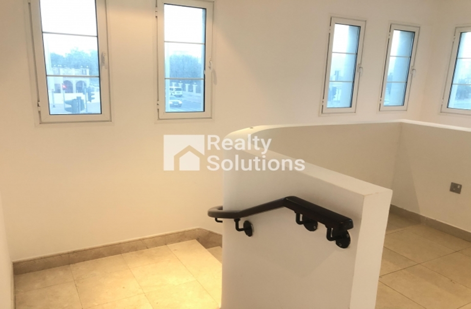 2 Beds Villa for sale in Jumeirah Village Triangle (JVT), Dubai, UAE