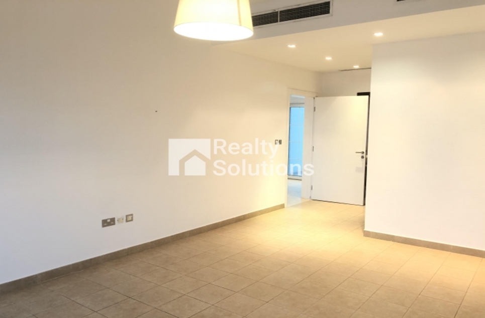 2 Beds Villa for sale in Jumeirah Village Triangle (JVT), Dubai, UAE