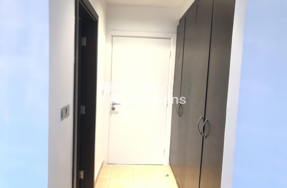 2 Beds Villa for sale in Jumeirah Village Triangle (JVT), Dubai, UAE