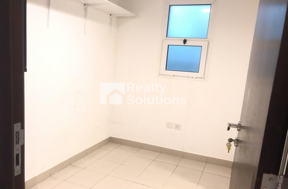 2 Beds Villa for sale in Jumeirah Village Triangle (JVT), Dubai, UAE