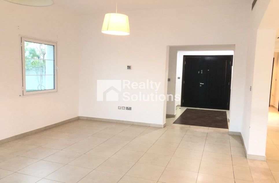 2 Beds Villa for sale in Jumeirah Village Triangle (JVT), Dubai, UAE