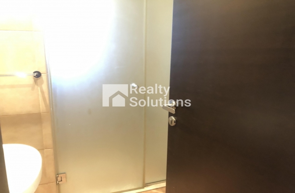 2 Beds Villa for sale in Jumeirah Village Triangle (JVT), Dubai, UAE